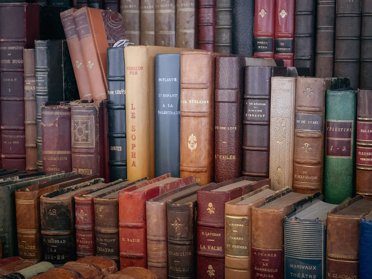 A Checklist for Researching a Local Folktale Before You Retell It