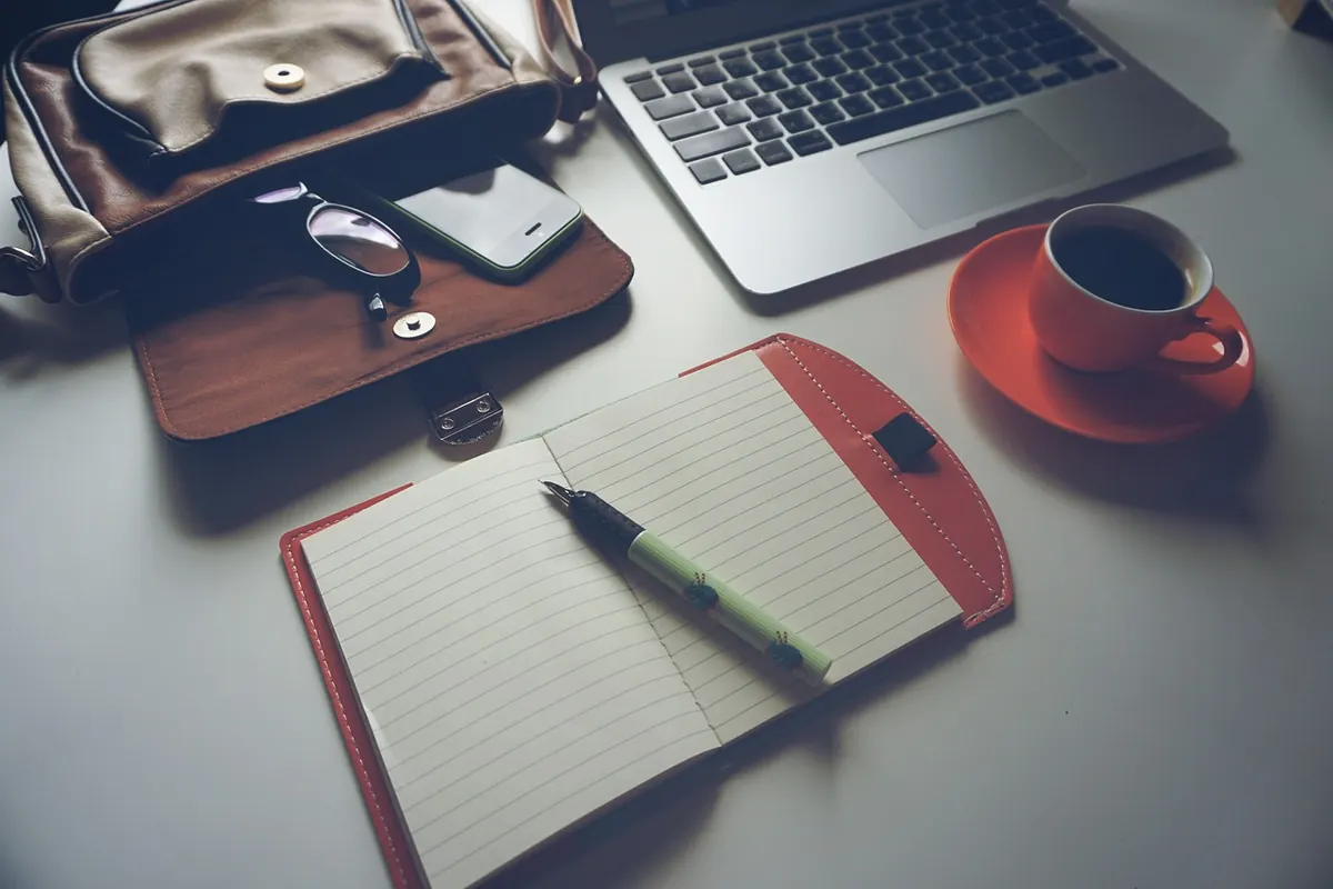 Common Mistakes When Writing Moral Stories (and How to Fix Them)